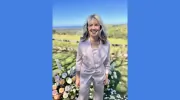 Byron Bay Wedding Celebrant