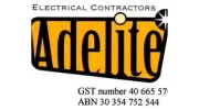 Adelite Electrical Contractors