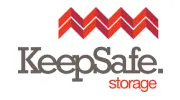 KeepSafe Storage