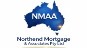 Northend Mortgage & Associates P/L