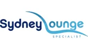 Sydney Lounge Specialist