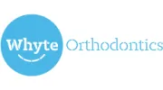 Whyte Orthodontics