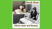 Allure Laser and Beauty