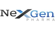 Nexgen Pharma