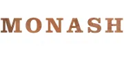 Monash Hotel