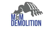 M & M Demolition