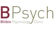 Bilibio Psychology Clinic