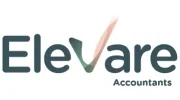 WD Nicholls Chartered Accountants