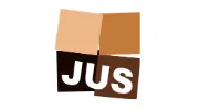 Jus Tiles