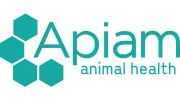 Apiam Animal Health