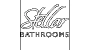 Stellar Bathrooms