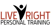 Live Right Personal Training