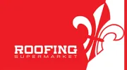 Roofing Supermarket