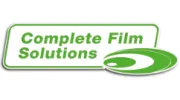 Complete Film Solutions
