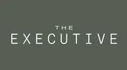 The Executive