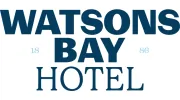 Watsons Bay Boutique Hotel