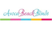 Avoca Beach Blinds