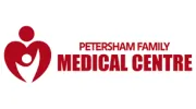 Petersham Family Medical Centre