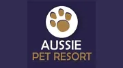 Aussie Pet Resort