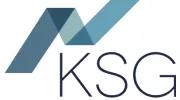 Key Solutions Group