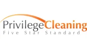 Privilege Cleaning
