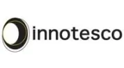 Innotesco Pty Ltd