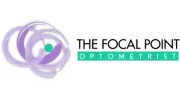 The Focal Point Optometrist