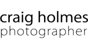 Craig Holmes