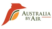 Australia By Air