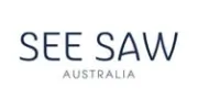 See Saw