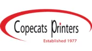 Copecats Printers