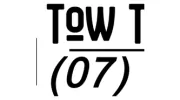 Tow Truck Ipswich