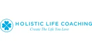 Holistic Life Coaching