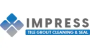 Impress Tile Cleaners