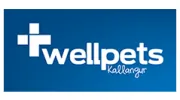 Wellpets Kallangur