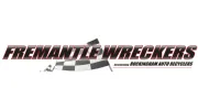 Fremantle Wreckers