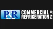 P&R Commercial Refrigeration
