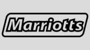 Marriotts MPE