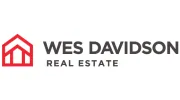 Wes Davidson Real Estate