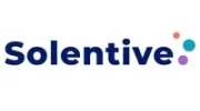 Solentive