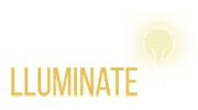 Illuminate IT