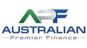 Australian Premier Finance