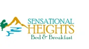 Sensational Heights Bed & Breakfast