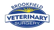 Brookfield Veterinary Surgery
