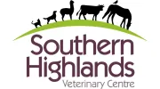 Southern Highlands Vets