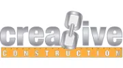 Crea8ive Construction