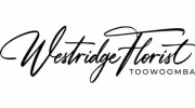 Westridge Florist