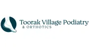 Toorak Village Podiatry