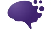 forPsych