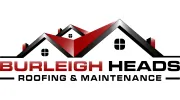 Burleigh Heads Roofing & Maintenance